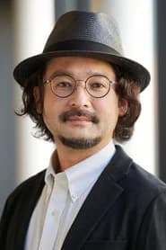 白坂英晃