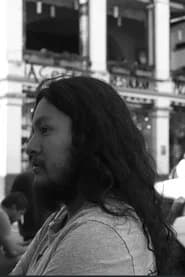 Martín Rojo