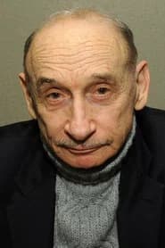 Bert Michaels