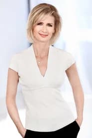 Coleen Christie