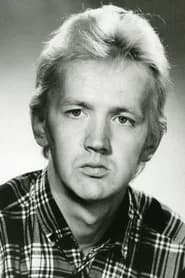 Mait Mäekivi