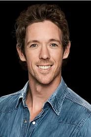 Robert Murphy