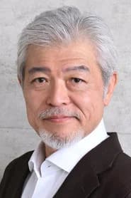 大原千里