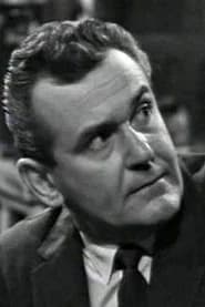 Robert Gerringer