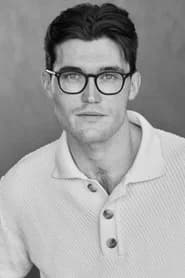 Eric Palmer