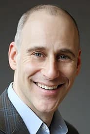 Marc Peyser
