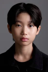 김예겸