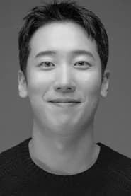유현종