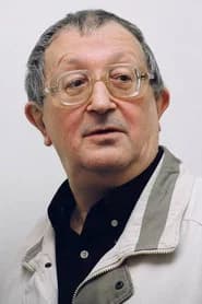Boris Strougatski