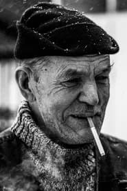 Jammie Levaut