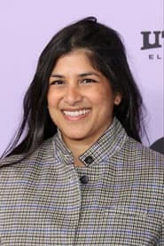 Christine D'Souza