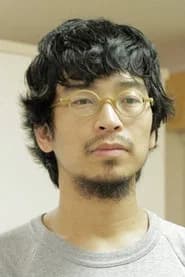 吉野耕平