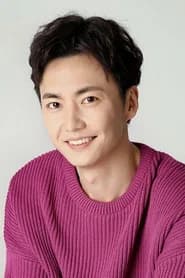 李严