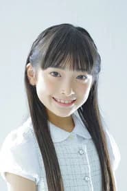 津久井有咲