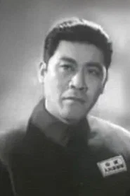Wang Xiyan