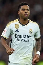 Rodrygo