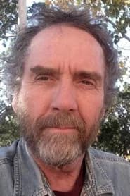 David Leach