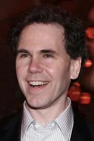 Arthur Golden