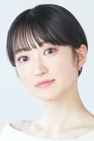 小澤みなみ