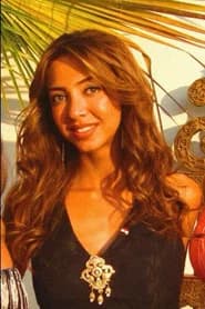 Mai Galal