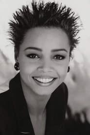 Kim Appleby
