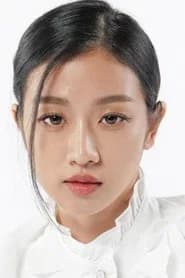 จัสมิน ทัศชมน ช่างปัญญา