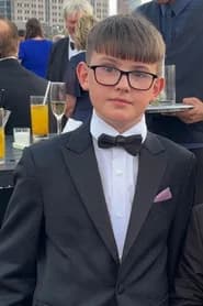 Zac Oswald