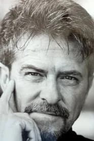 Alberto Marozzi