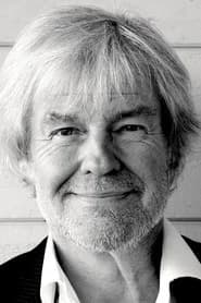 Tom Mathisen