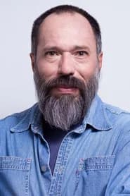 Maurício Mascarenhas