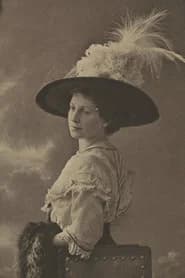 Tekla Trapszo