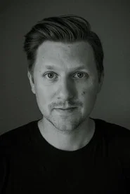 Kristian Davik Larssen