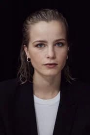 Elsa Wörmann