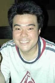 石塚堅