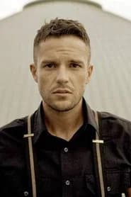 Brandon Flowers