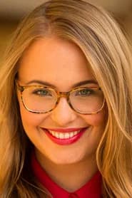 Stinna Lassen