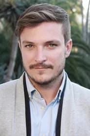 Paulo Nigro
