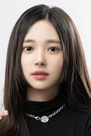 신이준