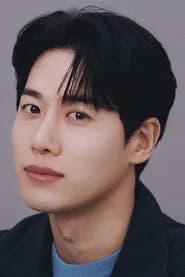 김성식