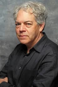 Michael Almereyda