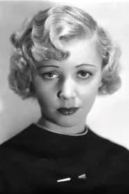 Isabel Jewell