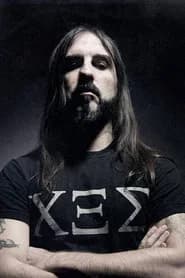 Sakis Tolis