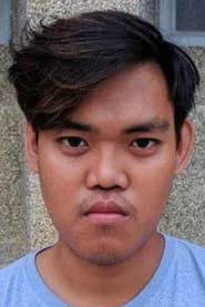 Chalermpong Udomsilp