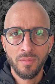 Walid Fedriche