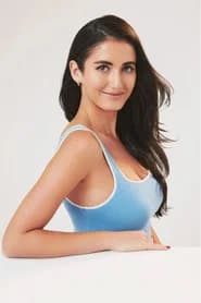Ariel Frenkel
