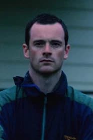 James Litchfield