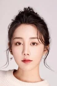 Zhou Yi Dan