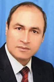 Səməd Hətəmov