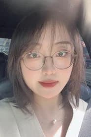 楚衔