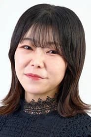 佐伯美由紀